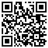 QR Code for dash:Xo744HUoq2BSkrvkvLVkBrprEYMiXTMZLE