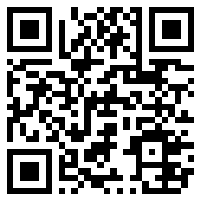 QR Code for dash:Xo74G77ZvfRN9CgwWyoHRAQWchE1YogsRa