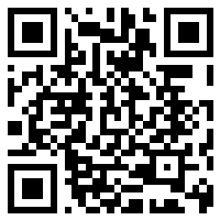 QR Code for dash:Xo74TRydi97cseqXHVc19awK5N5eCXkJgk
