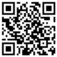 QR Code for dash:Xo74i1mMBsWqBEGUDHL5g5bbdFbWSM8V5v