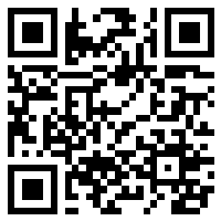 QR Code for dash:Xo754mFpFCEbVCQ9sWp8tprCCdrZkV7XZ2
