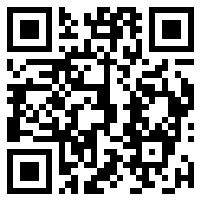 QR Code for dash:Xo766zVj7zenQkMAhFvK4zg7iaK36bAKit