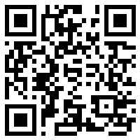 QR Code for dash:Xo769w4Tt5q4YCaN9UtNDEWBGW2g2ZKZWn