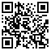 QR Code for dash:Xo76W36mL4LbHGWH4yveUzJYVPMPuSQziv