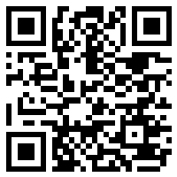 QR Code for dash:Xo76WYMk1cpmdfxcSp72sY6L1xSZLDGVMu