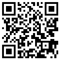 QR Code for dash:Xo76fvV3axcqgjiBEFZ5zcyDM492HmEMAp
