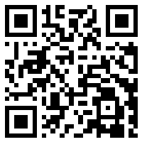QR Code for dash:Xo76sJB8aVz6JUQiFAkdYvEYKaubwraWcA