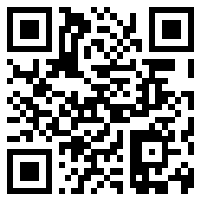 QR Code for dash:Xo76sbydXDatfciPktfKcjzZcDEQKtW2Xd