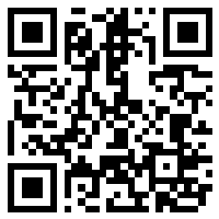 QR Code for dash:Xo771V4dXDhF62AEbE7UKqzz24MLWeusWT