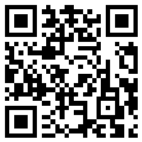 QR Code for dash:Xo77MndY7dwLD1H2Q9QNAyFrt5QGuwELCL