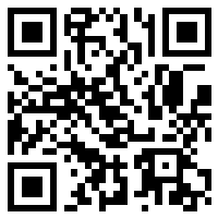 QR Code for dash:Xo79J3ErcDMgXADaGiRqyyAqKCojNfoTJB