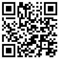 QR Code for dash:Xo79KHu3bbUwMCEq4DDynKxtcJUfSJn3es