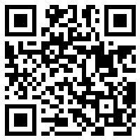 QR Code for dash:Xo7A1h5FJzA6GYBEydacd9VrZLmk9PGbsf