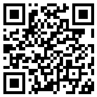 QR Code for dash:Xo7A4F3d5JWGUawdbW9j3gh8Uo7KddBmmq