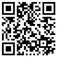 QR Code for dash:Xo7A63qYuZweHRXBrLGgqNH9cPkx5fuc3W
