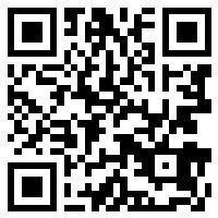 QR Code for dash:Xo7A6bixbogb5FfkEw8yG7cNLWEL78ekxs