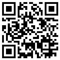 QR Code for dash:Xo7ADx2J9JobtFWyhvseDcBH595A53616s