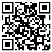 QR Code for dash:Xo7AEcNiTXt9cHK6NyG6CmwKpfgUPC4JXA