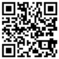 QR Code for dash:Xo7AVjYLut6v4Fbajgm9rXZwBGqjr3NnW2