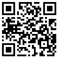 QR Code for dash:Xo7AYL3UbjspMeVq2kEamYDesfKnLGijP9