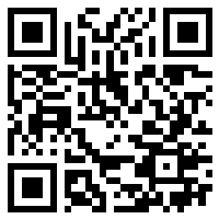 QR Code for dash:Xo7AcQ9sBLCvvxJyCG9ACRXN2bJ8tNhaYW