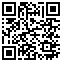 QR Code for dash:Xo7AhSE2C6odHP6eTdcSm6EXWg2vJCo2fQ