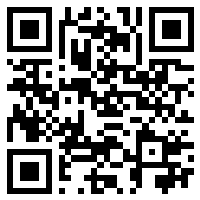QR Code for dash:Xo7Aj7522rUoDeg5MHKHNvXum8S4YYr1xS