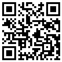 QR Code for dash:Xo7AoWQBx7PNASVCGwjPC7UhxEco7ShKPb
