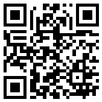 QR Code for dash:Xo7ApB6dpz9dRH9eHDKNgY3XTdVtwTiLrb