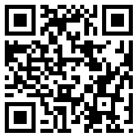 QR Code for dash:Xo7AsNs8X3bSkPcqA5L9VcKW8RyAAvyUsf