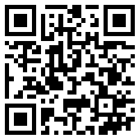 QR Code for dash:Xo7AzU2nXJzSBjjVret9D5kTxGHBW2mLGQ