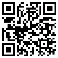 QR Code for dash:Xo7B3AVcH4LnJ13CThf49mJEGzbvPy6BwR