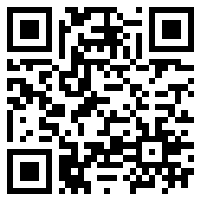 QR Code for dash:Xo7B7fkGDP9yQM8MFVfNtLnqC1xZ2gPXfp