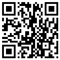 QR Code for dash:Xo7BE6Ygq1evGABkKtpLWUsQWvGdrg3v5S