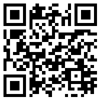 QR Code for dash:Xo7BEorhJMFJxs4asUaKobFgJ45yj19654