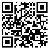 QR Code for dash:Xo7BGhAsrjVTzgP4E8G9mx8nSuMZrd17XY