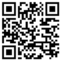 QR Code for dash:Xo7BHgnzoo5thPGq379Uq53T99YAbZEu9d