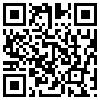 QR Code for dash:Xo7BRcqCwG5d8CSj52pEiRkSAe5saH36MH