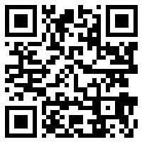 QR Code for dash:Xo7BVoZkGLyq1YNS5TeBW6tYUuYiUUicq1
