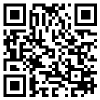 QR Code for dash:Xo7BYwHR2TbDWe6LHCZifyZmQ3w5XRZB2A