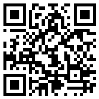 QR Code for dash:Xo7Bm9aaCvgHezo2BqhX5V3oYWmQjtVPMi