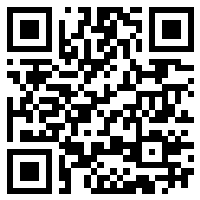 QR Code for dash:Xo7BnPMYo7JxuoMi6zRP4anF6kxZBdVUdz