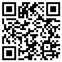 QR Code for dash:Xo7BoE3n4FrkbKHZLfV37uesZdVRnjEipb