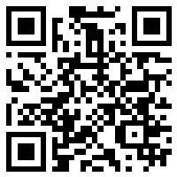 QR Code for dash:Xo7BqYCDi3DPqm58X3DgbJ5JS8fnwwCnuF