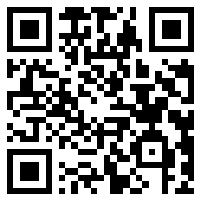 QR Code for dash:Xo7C29KMNbbPahjcdzmpoRoKfHuWD4mnwP