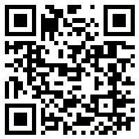 QR Code for dash:Xo7C4QeBSENaYQwbH5fx6UrKczC7aK2T81