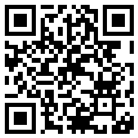QR Code for dash:Xo7CBL8UVr7r32oLThAc1SQMhsgHvdo7k5