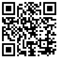 QR Code for dash:Xo7CTCLKtUiLLDL1cRgHnnCwuAJWDyFSXV