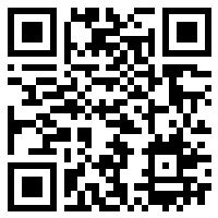 QR Code for dash:Xo7Ce8WqYRkkLWMspfJf1muDgAtvNdd4nG