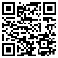 QR Code for dash:Xo7CixHuUnj54evBTjmM6REupQmNbCkFXy